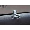 View Item Richbrook VW/Seat/Mercedes Chrome Door Pins 3000.83